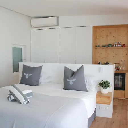 Strandloper Ocean Boutique Hotel-3