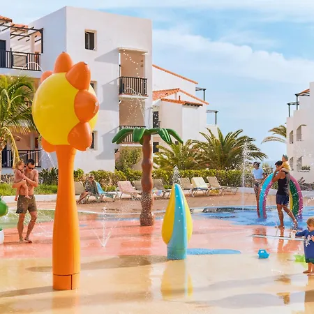 Tui Magic Life Fuerteventura-3