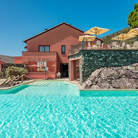 Park Hotel Argento-3