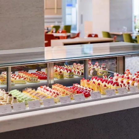 Hotel Associa Shizuoka-2