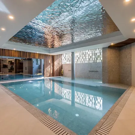 Hotel Olivier-3