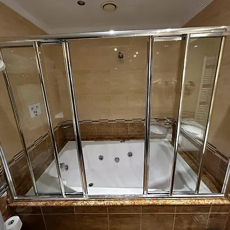 Zouk Hotel (Adults Only)-2