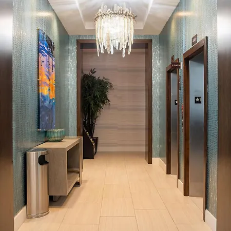 Hyatt Place West Palm Beach-2