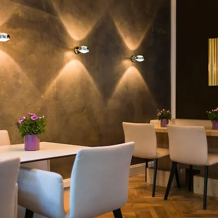 Designhotel Rosenbohm-2
