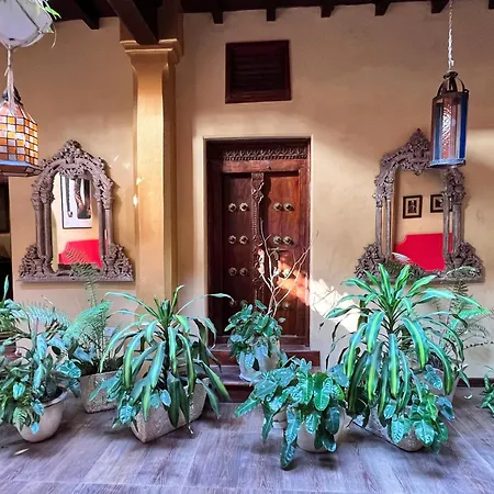 Jafferji House-2
