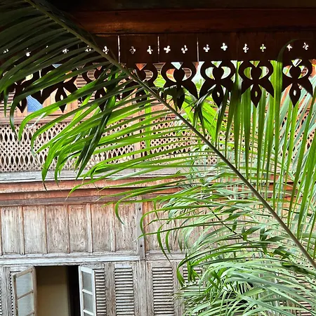 Jafferji House-3