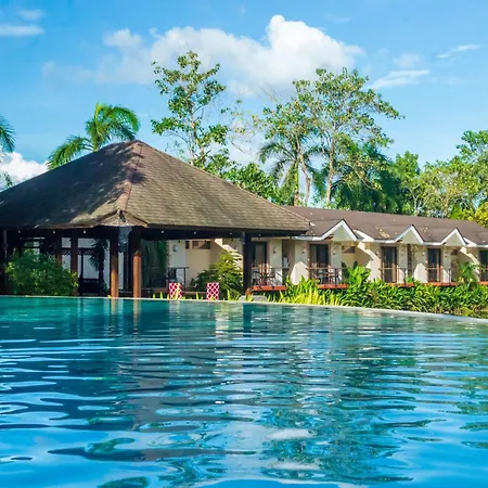 Sheridan Boutique Resort Iloilo-2