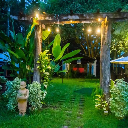 Sheridan Boutique Resort Iloilo-3