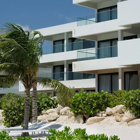 Papagayo Beach Hotel (Adults Only)-3