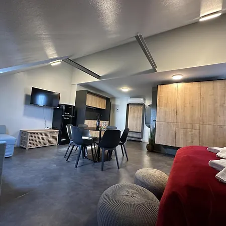 Boutique & Wellness Hotel Vital-3