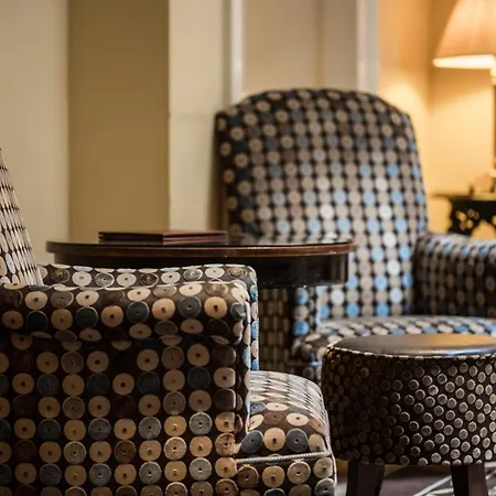 The Petersham-3