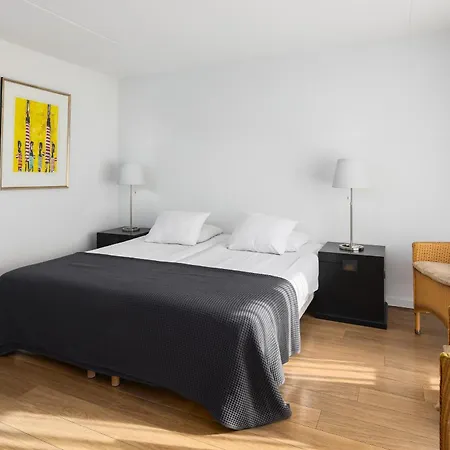 Strandhotel Domburg-3