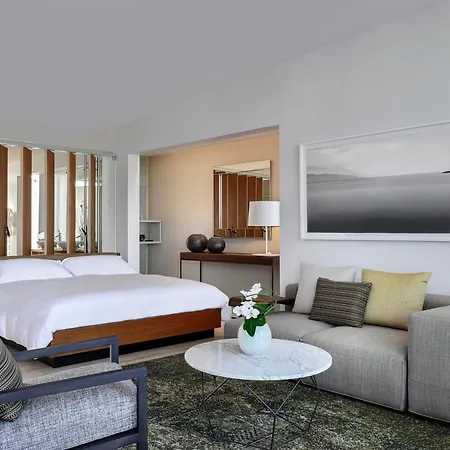 Hotel Palafitte-3