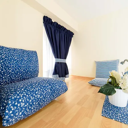 Sharon House-2
