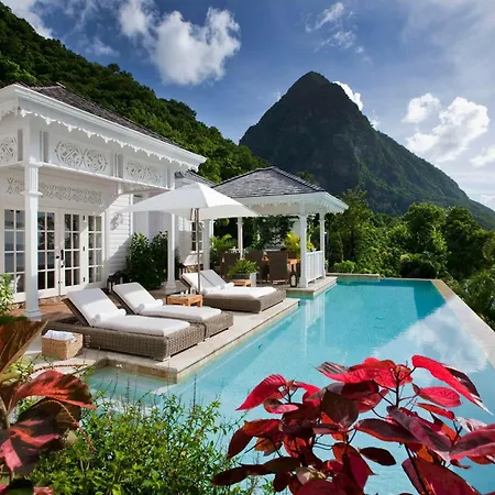 Sugar Beach, A Viceroy Resort-2