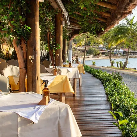 Casas Brancas Boutique Hotel & Spa-3