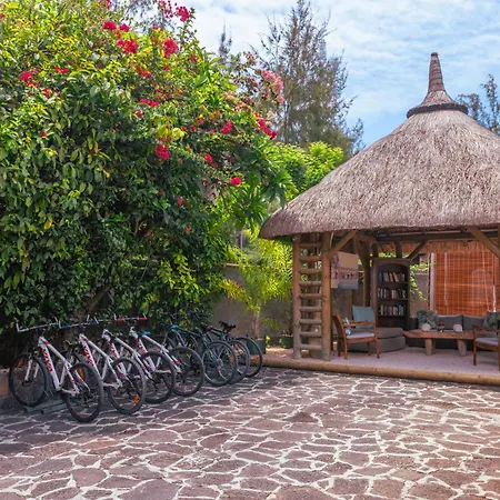 Seapoint Boutique Hotel (Adults Only)-3