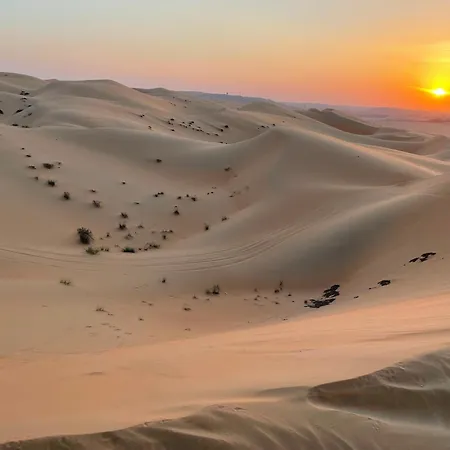 Liwa Hotel-3