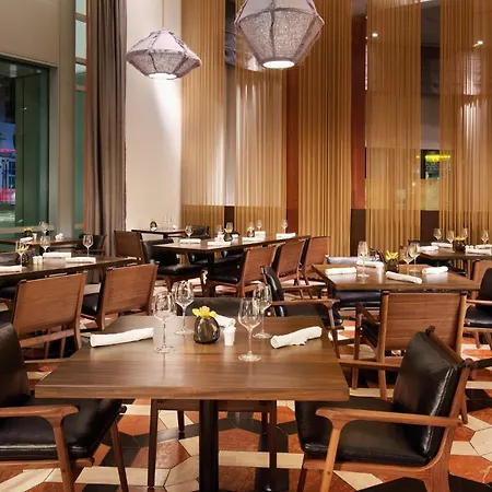 Intercontinental San Francisco By Ihg-3