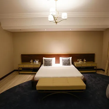 Mirfa Hotel-3