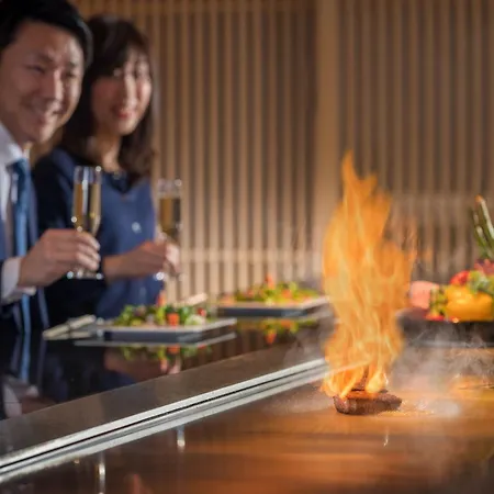 Hotel Associa Shizuoka-3