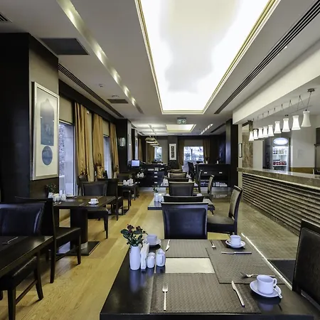 Levni Hotel & Spa - Special Category-3
