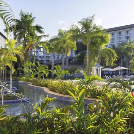 Royalton Hideaway Blue Waters - Montego Bay, An Autograph Collection All-Inclusive Resort - Adults Only-3