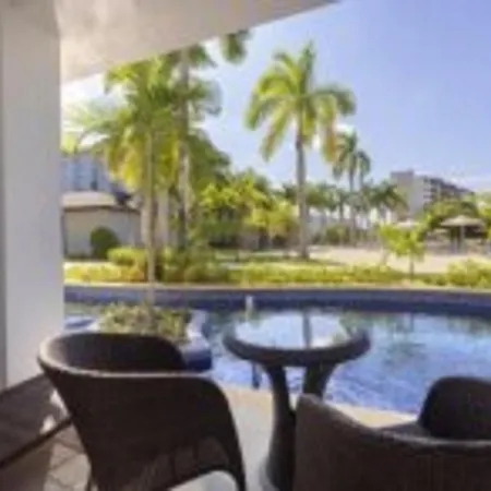 Royalton Hideaway Blue Waters - Montego Bay, An Autograph Collection All-Inclusive Resort - Adults Only-2
