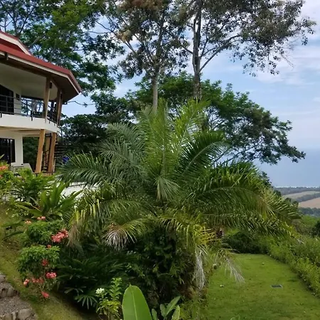 Lapazul Boutique Hotel-3