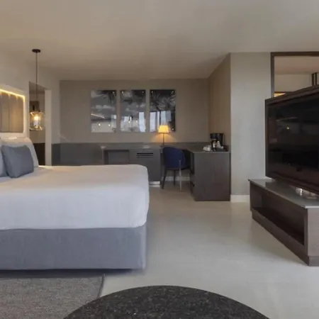 Royalton Hideaway Blue Waters - Montego Bay, An Autograph Collection All-Inclusive Resort - Adults Only-2