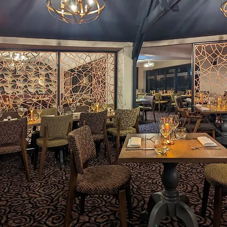 The White Swan-2