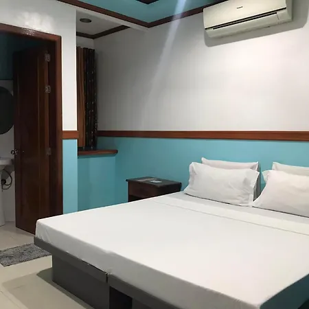 Sg Hotel-2