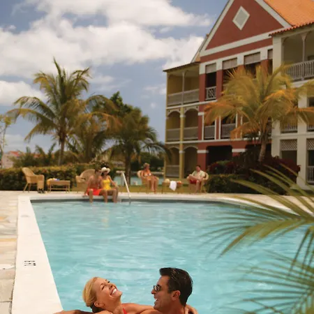 Pelican Bay Hotel-2