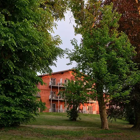 Landgut Stober-3