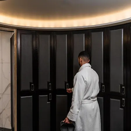 Corinthia London-3