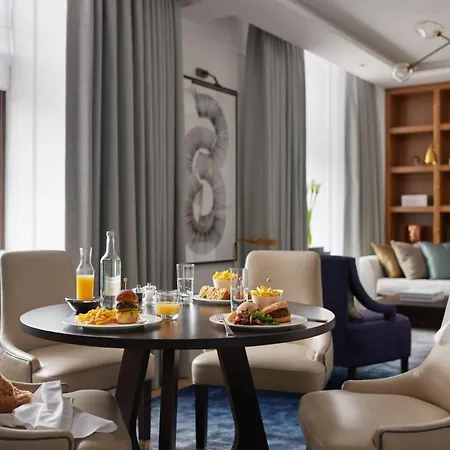 Corinthia London-3