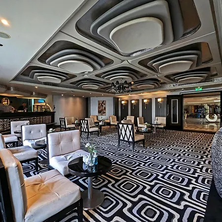 Kaisol Romance Resort Sahl Hasheesh - Adults Only-2