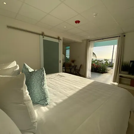 Tres Palmas Boutique Hotel-2