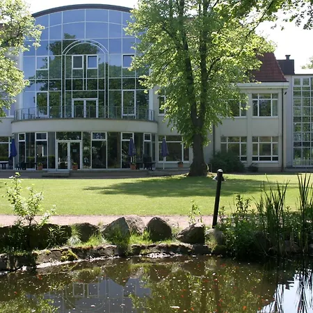 Seehotel Grossherzog Von Mecklenburg-3