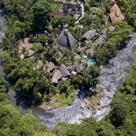 Fivelements Ubud-2