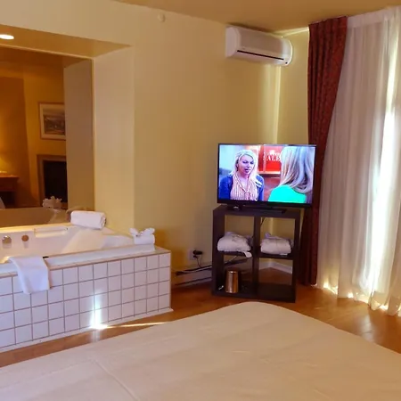 Hotel Alila-3