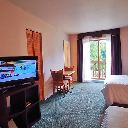 Hotel Alila-2