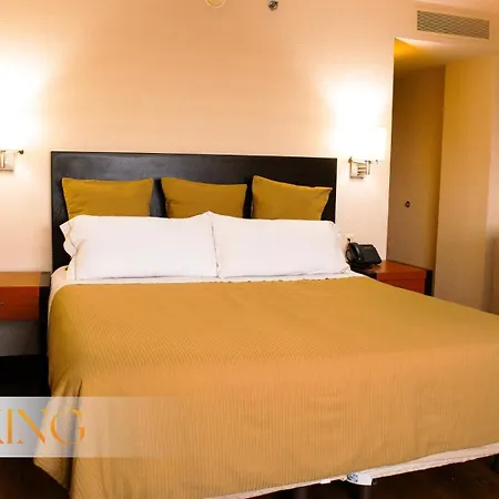 Altavista Hotel-2