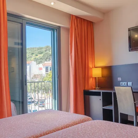 Hotel Loar Ferreries-2