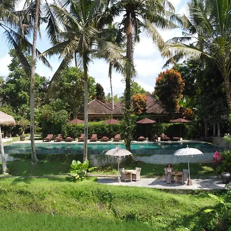 Mathis Retreat Ubud-3