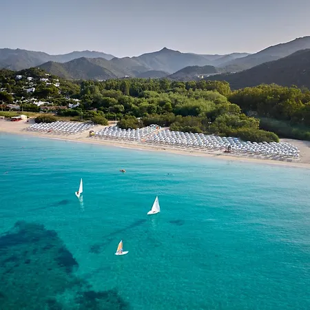 Calaserena Resort-3