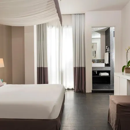 Hotel Ines-2