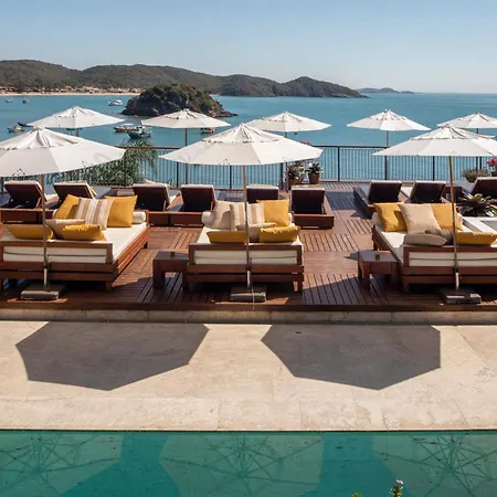 Casas Brancas Boutique Hotel & Spa-2