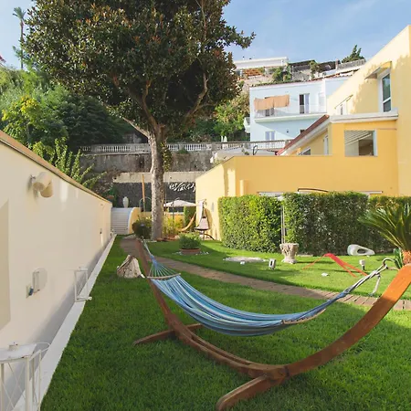 Marina 10 Design Hotel&SPA-2