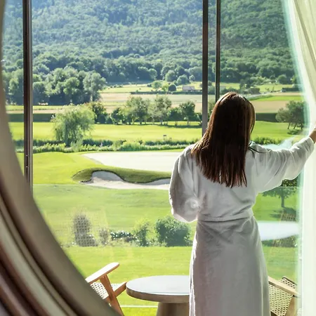 Jiva Hill Resort - Geneve-3